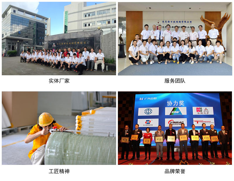 ca88会员中心公司团队