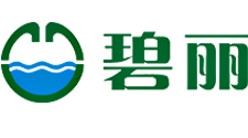 广东37000cm威尼斯饮水设备有限公司